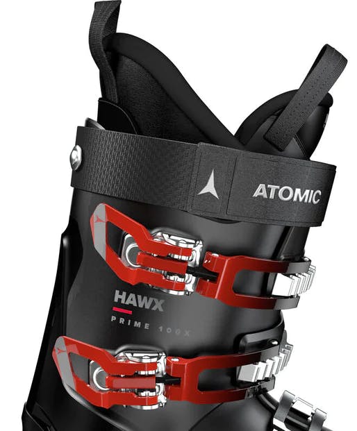 Atomic Hawx Prime 100 X GW Ski Boots · 2023 | Curated.com