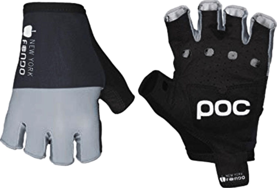 POC Fondo Gloves