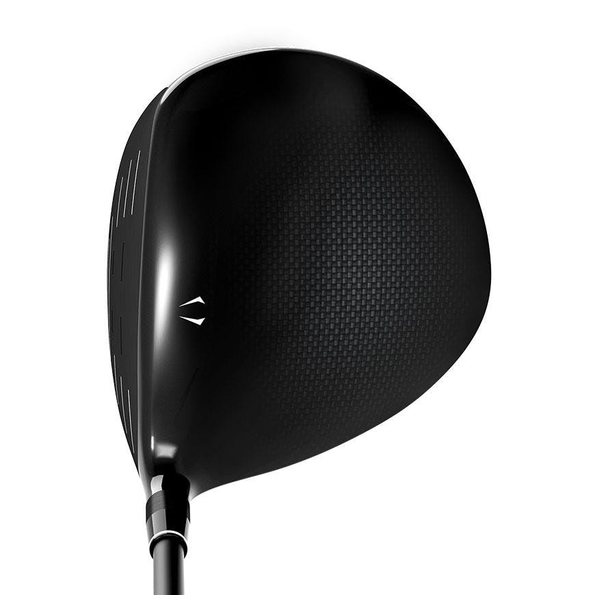 Srixon Z585 Driver cheapest 9.5 Stiff Flex