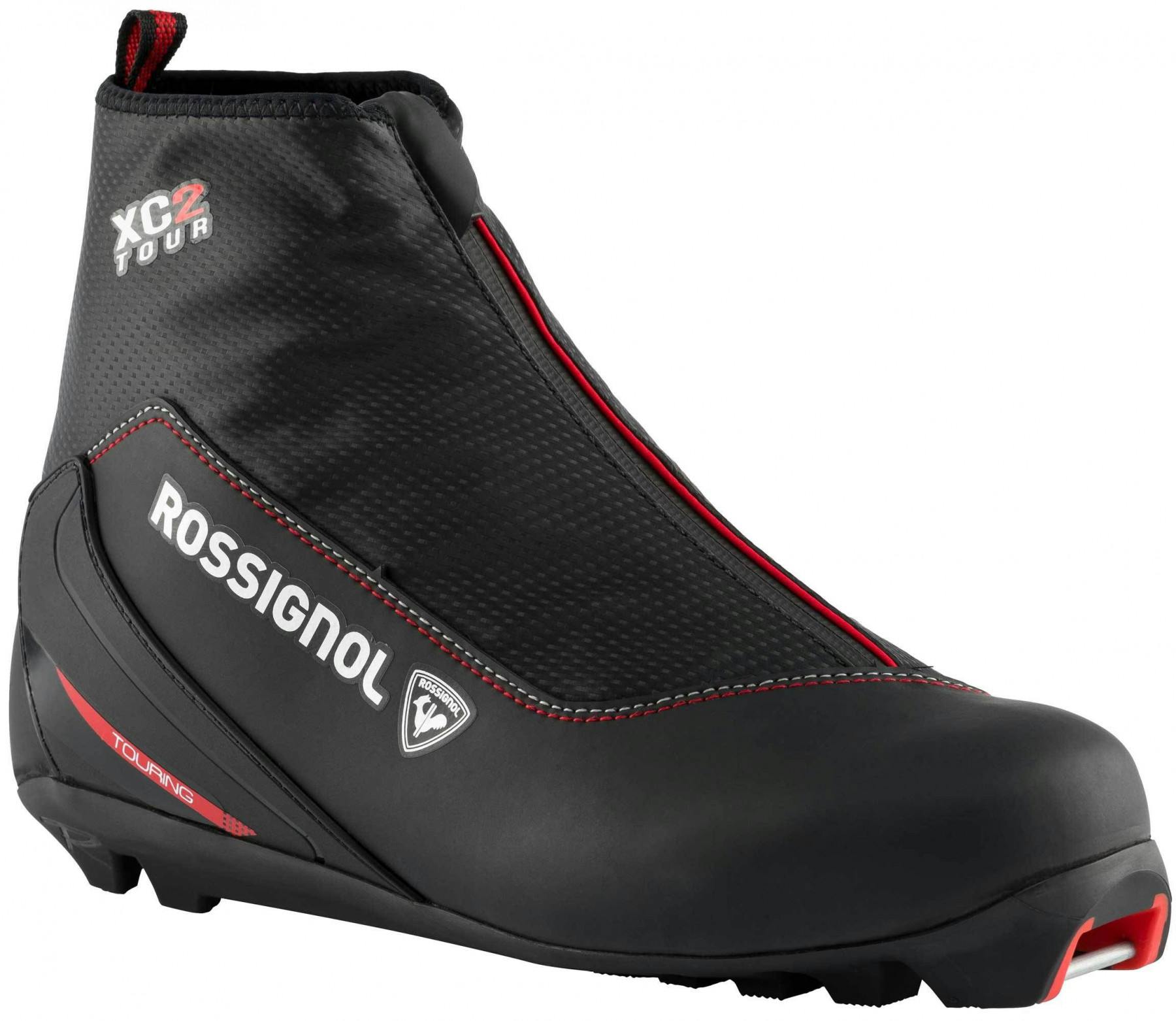 Rossignol XC-2 Ski Boots · 2023
