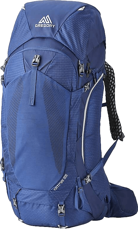 Gregory Katmai 65 Backpack