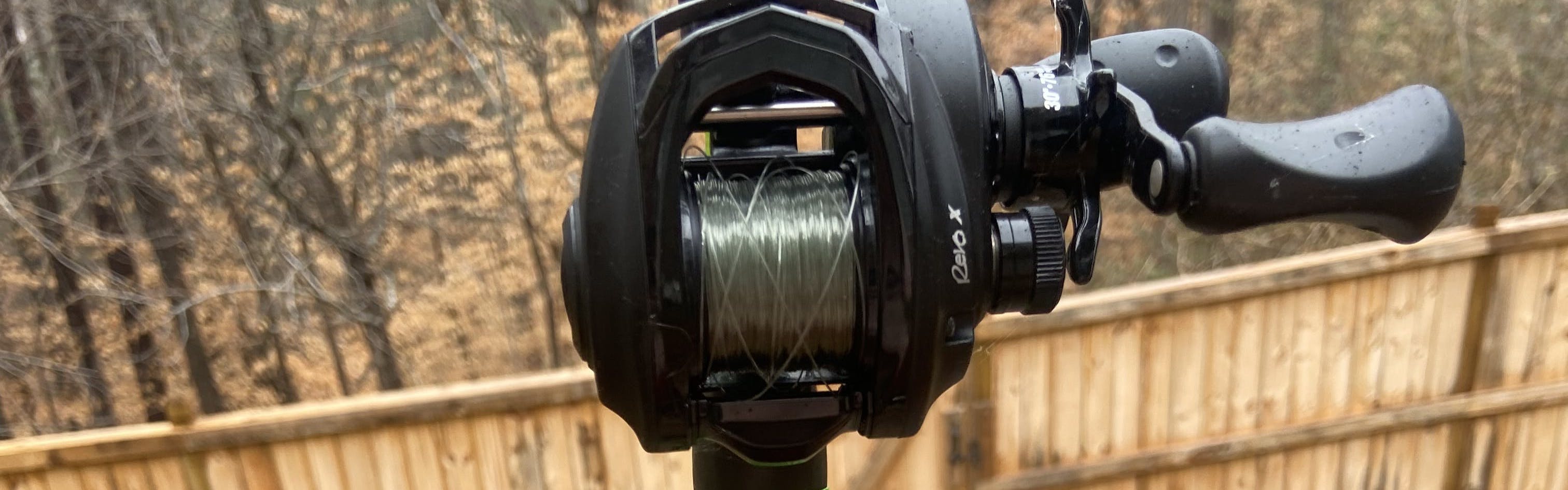 Fishing Reel Covers prices in Australia, best deals for Feb 2024