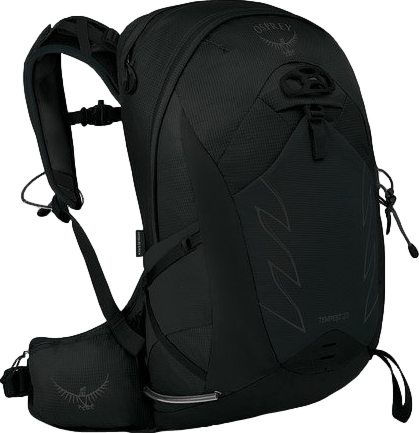 Osprey Tempest 20 Backpack