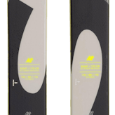 K2 Sight Skis · 2022 · 179 cm