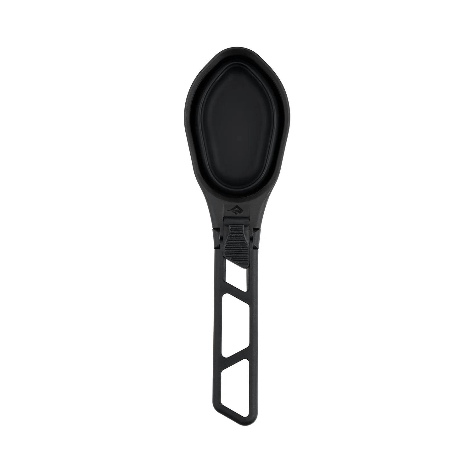 Sea to Summit Camp Kitchen Folding Serving Spoon