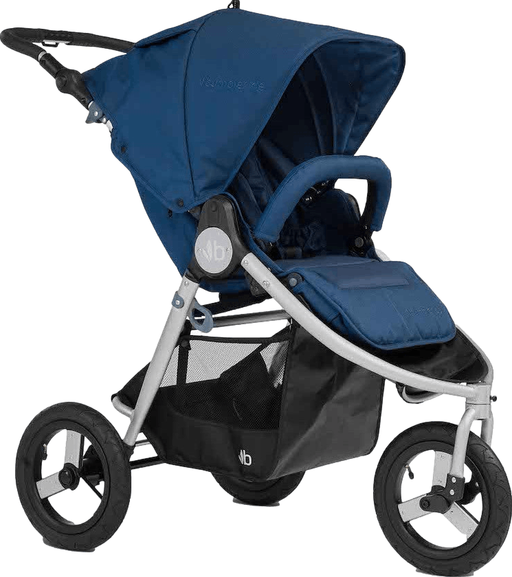 My Infant to Toddler Gear — Fairly Curated