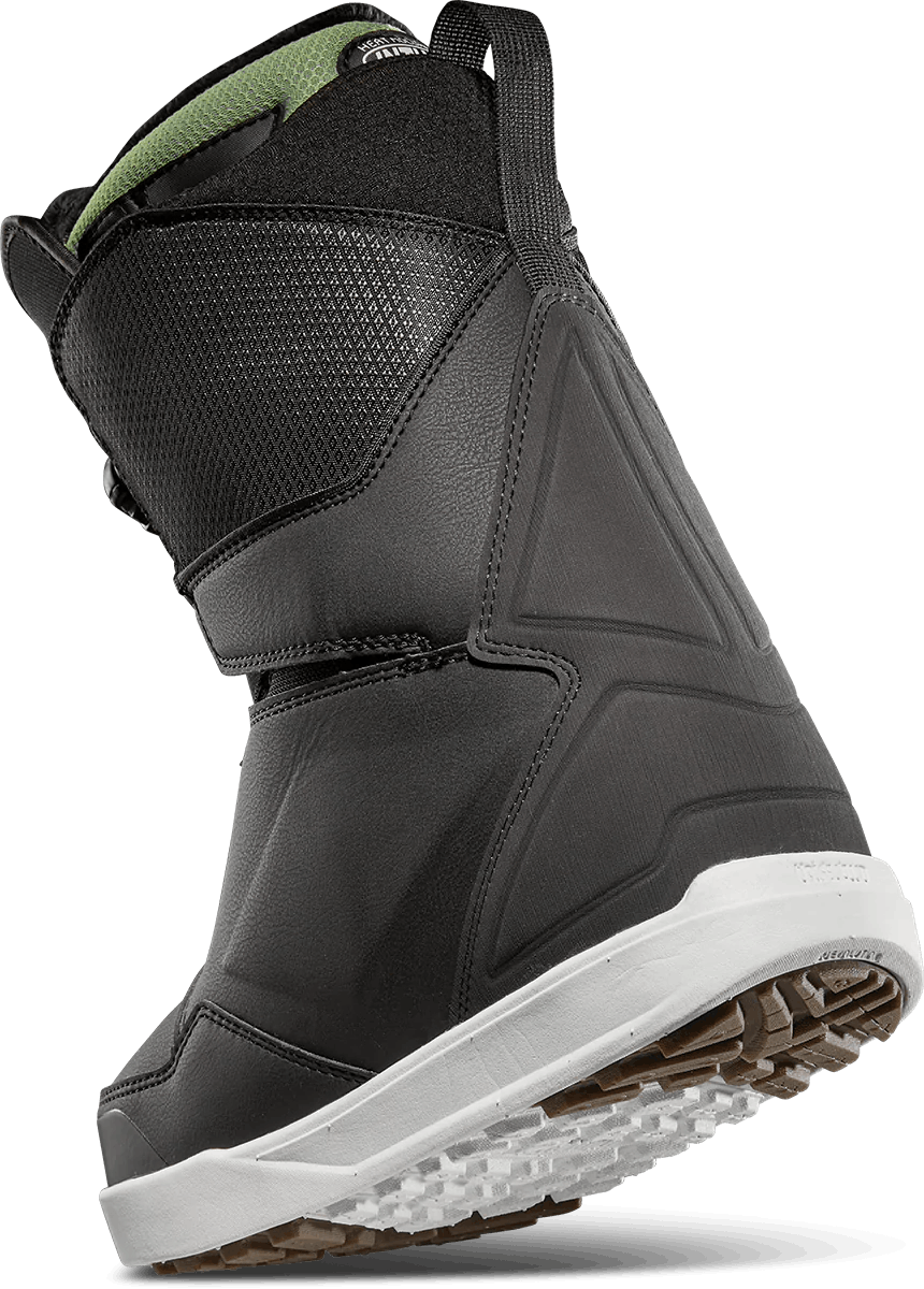 ThirtyTwo Lashed Double BOA Snowboard Boots · Women's · 2022