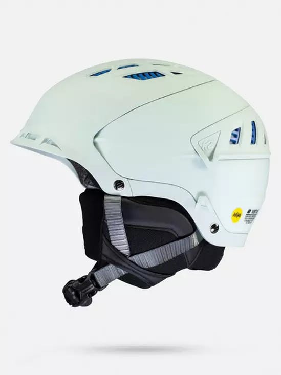 K2 Virtue MIPS Helmet · 2022