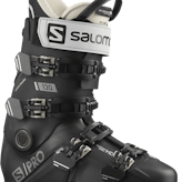 Salomon S/Pro 120 GW Ski Boots · 2023