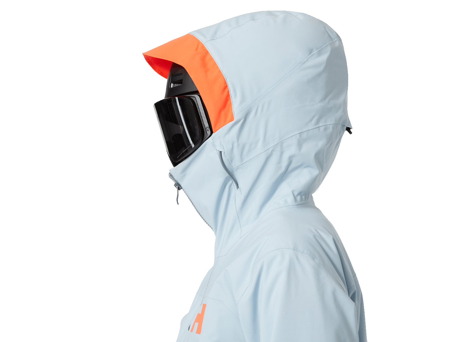 helly hansen whitewall lifaloft