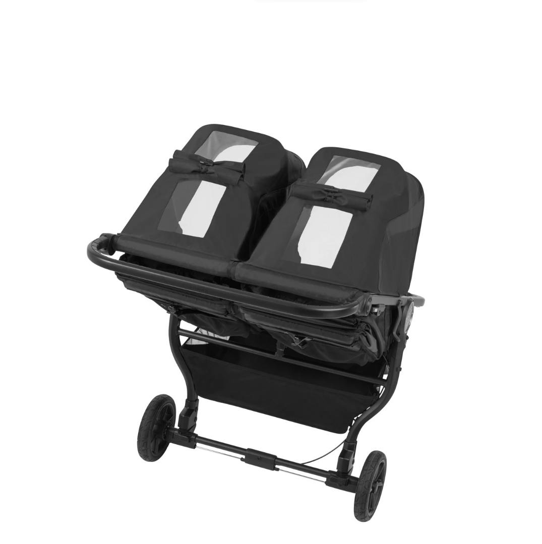 Baby Jogger City Mini® Gt2 Double Stroller
