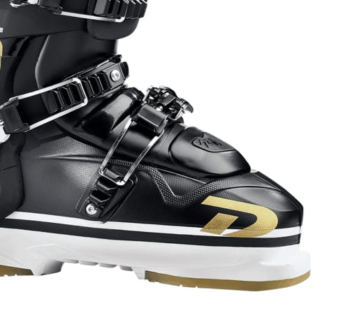 Dalbello Il Moro Ski Boots · 2023