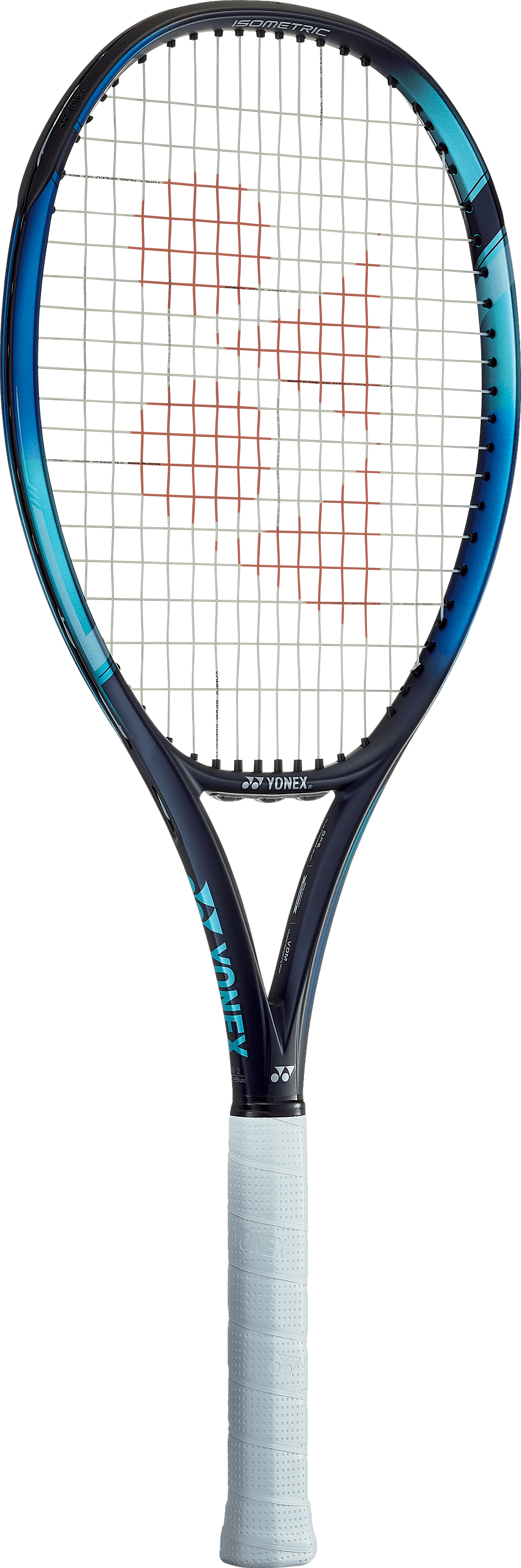 Yonex EZone 100SL Racquet (2022) · Unstrung