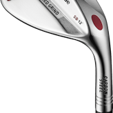 TaylorMade MG1 Wedge · Right handed · Steel · Stiff · 54° · 11°