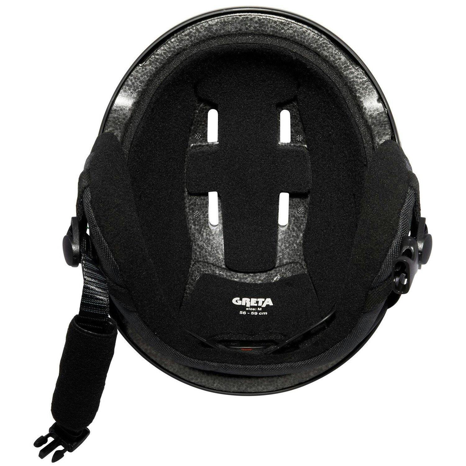 Anon Greta 3 Helmet · Women's