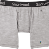 Smartwool Men's Merino 150 Boxer Brief Boxed