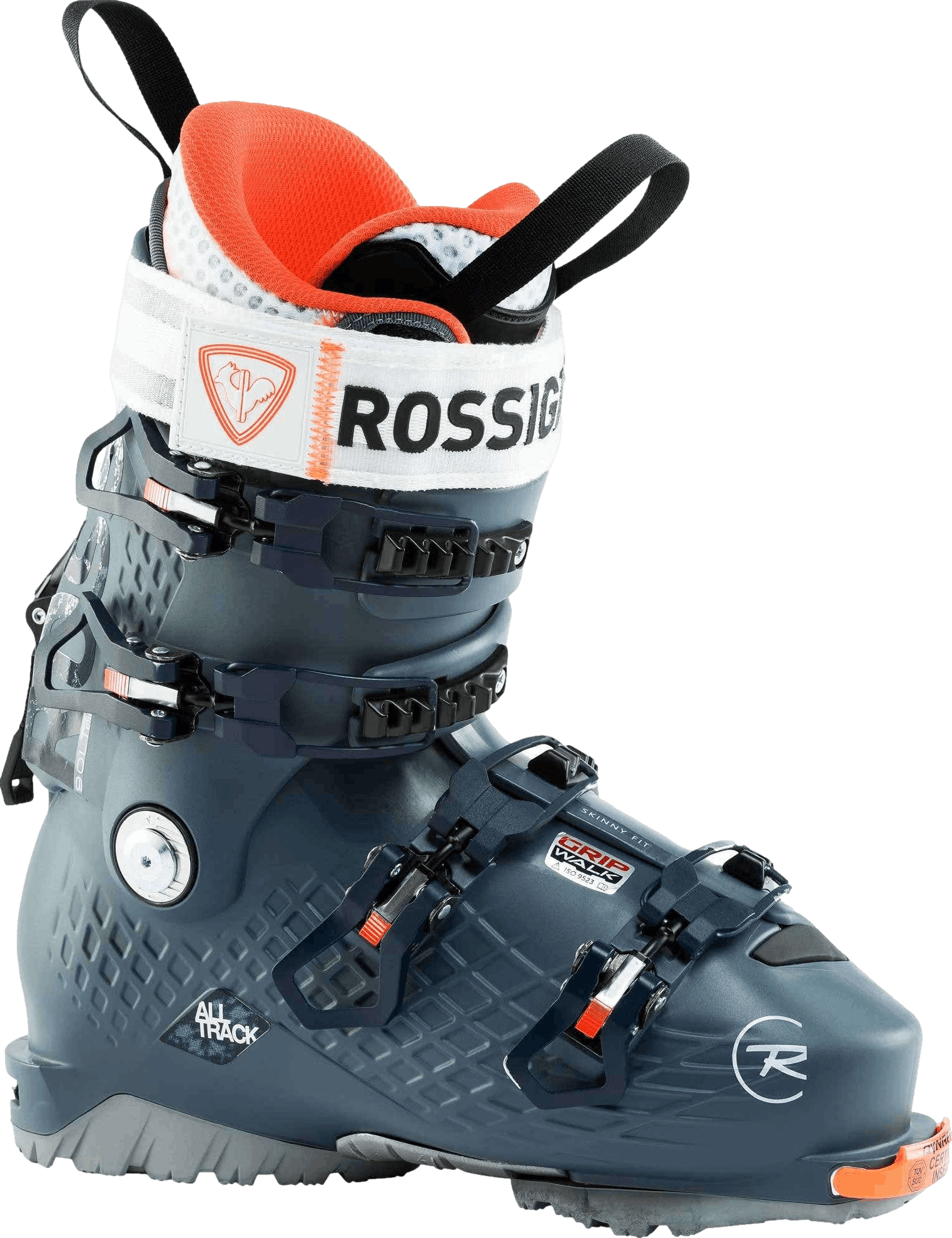 Rossignol Alltrack Elite 90 LT W GW Ski boots · Women's · 2023 · 27.5