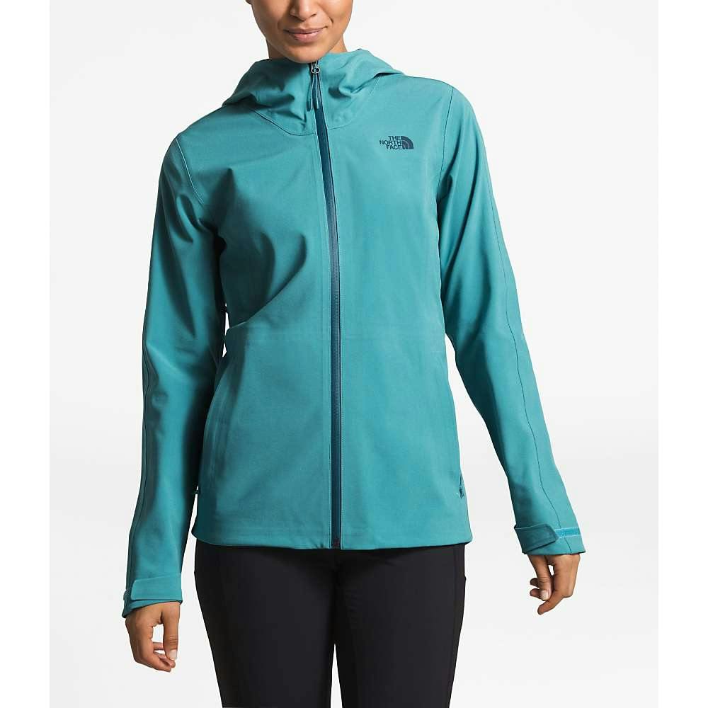 the north face women's apex flex gtx jacket