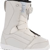 K2 Haven Snowboard Boots · Women's · 2023