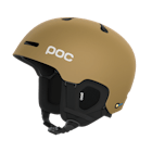 Selling POC on Curated.com