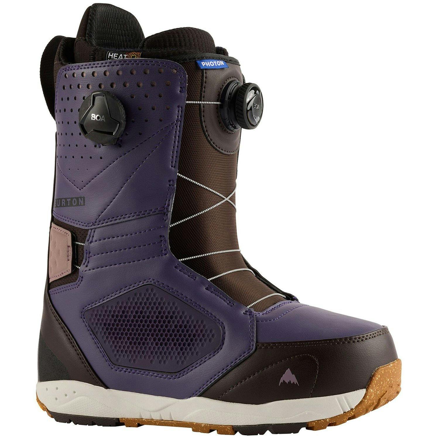Burton Photon BOA Snowboard Boots · 2023