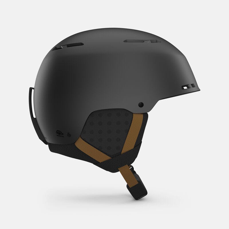 Giro Emerge Spherical Helmet