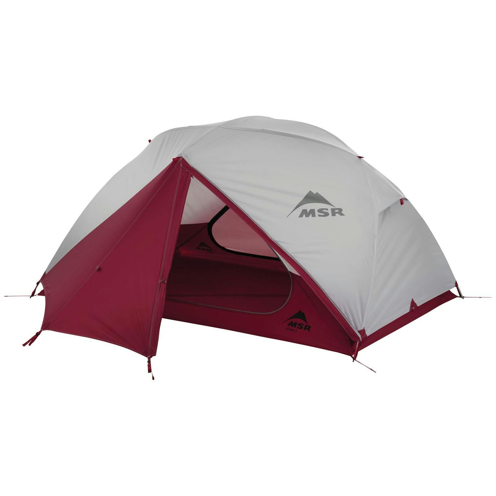 Msr Hubba Hubba Nx 2 Person Tent Curated Com