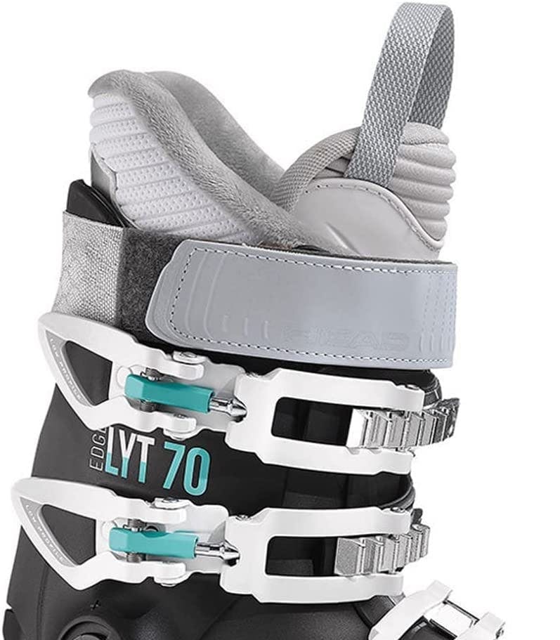 Head Edge LYT 70 W Ski Boots · Women's · 2023