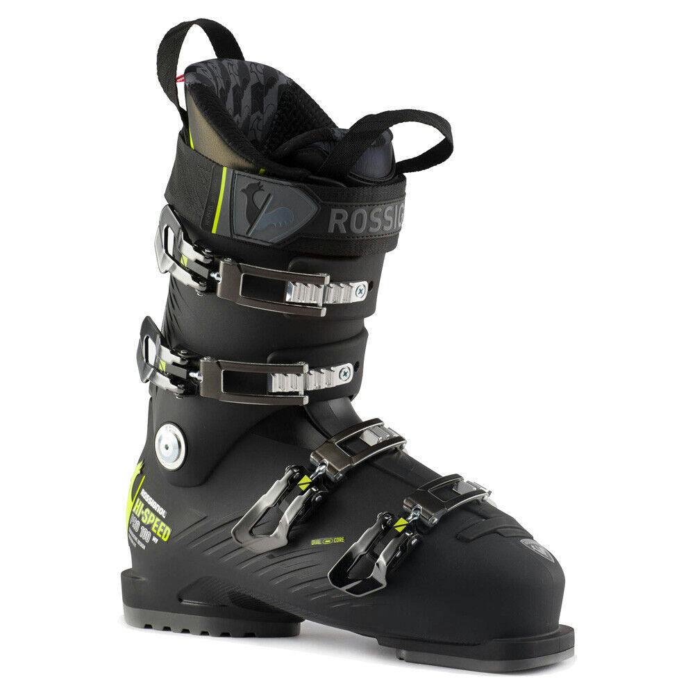 Rossignol Hi-Speed Pro 100 MV Ski Boots · 2023