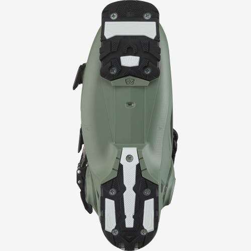 Salomon Shift Pro 100 AT Ski Boots · 2024