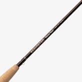 Redington Classic Trout Fly Rod · 7'6" · 3 wt