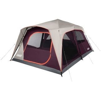 Coleman Skylodge™ Cabin Tent