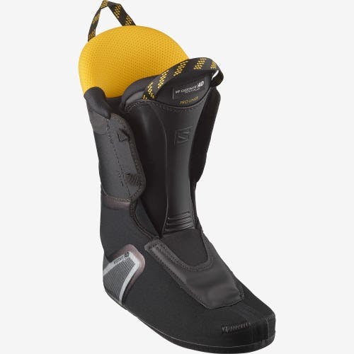 Salomon Shift Pro 120 AT Ski Boots · 2024