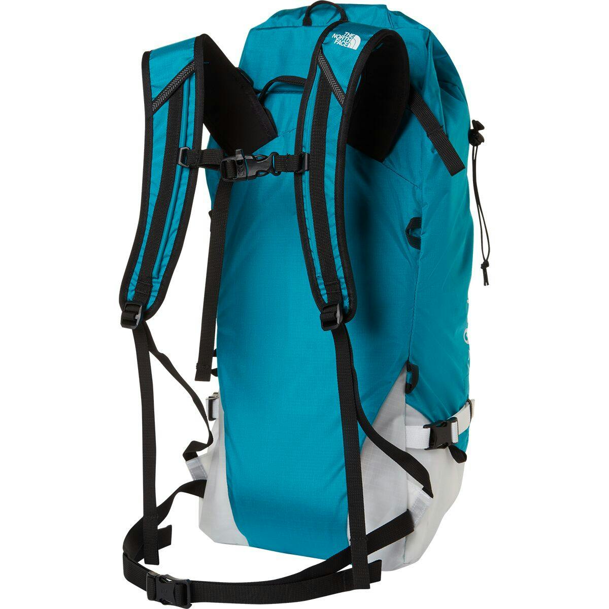 The North Face Verto 27L Enamel Backpack