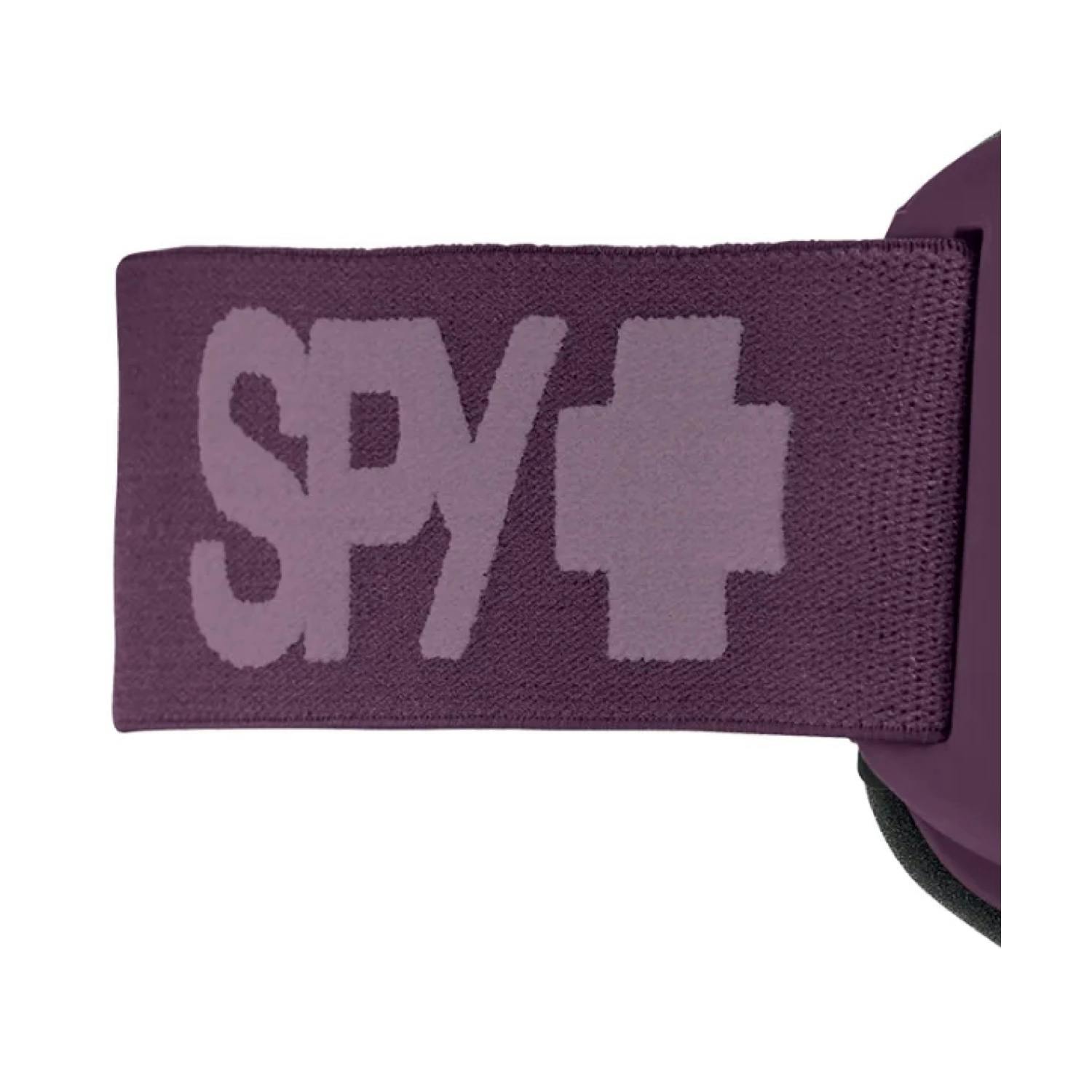 Spy Woot Goggles · 2023