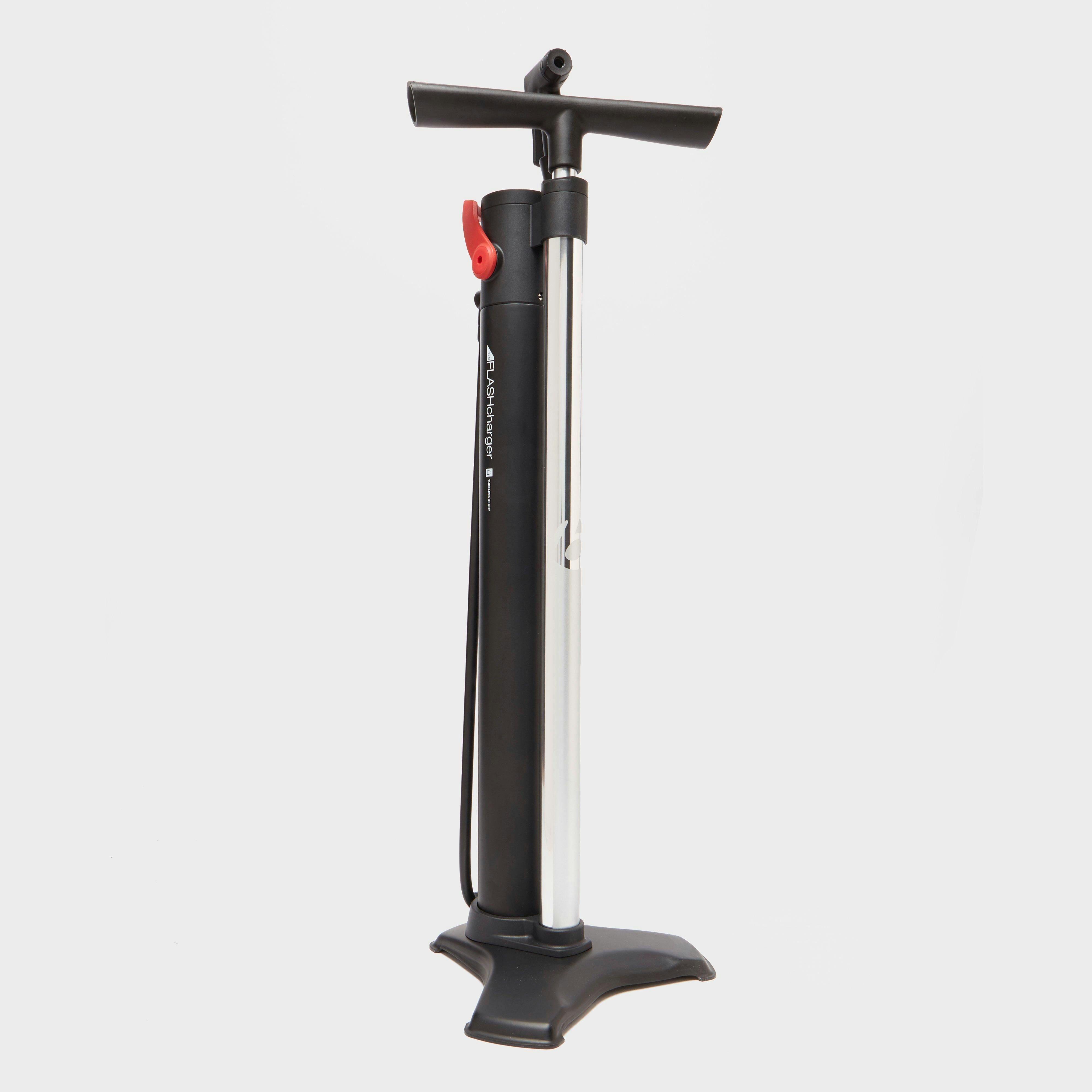 sunlite bike pump