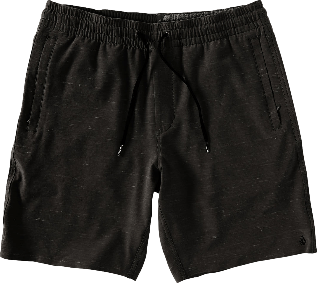 Volcom Men's Packasack Lite Shorts