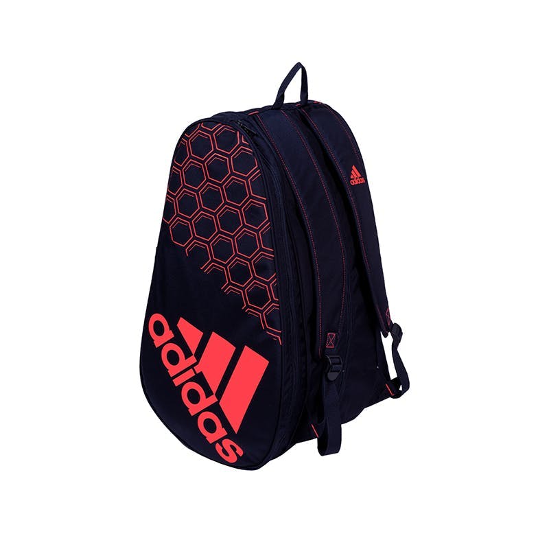 Adidas Padel Control 3.0 Tennis Bag