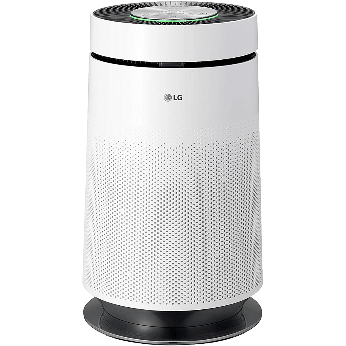 LG PuriCare 360 AS560DWR0 Degree Tower Air Purifier