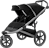 Thule Urban Glide 2 Double Stroller