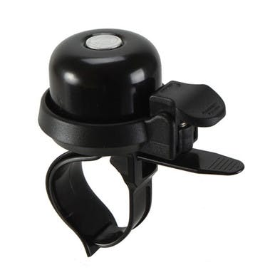 incredibell adjustabell