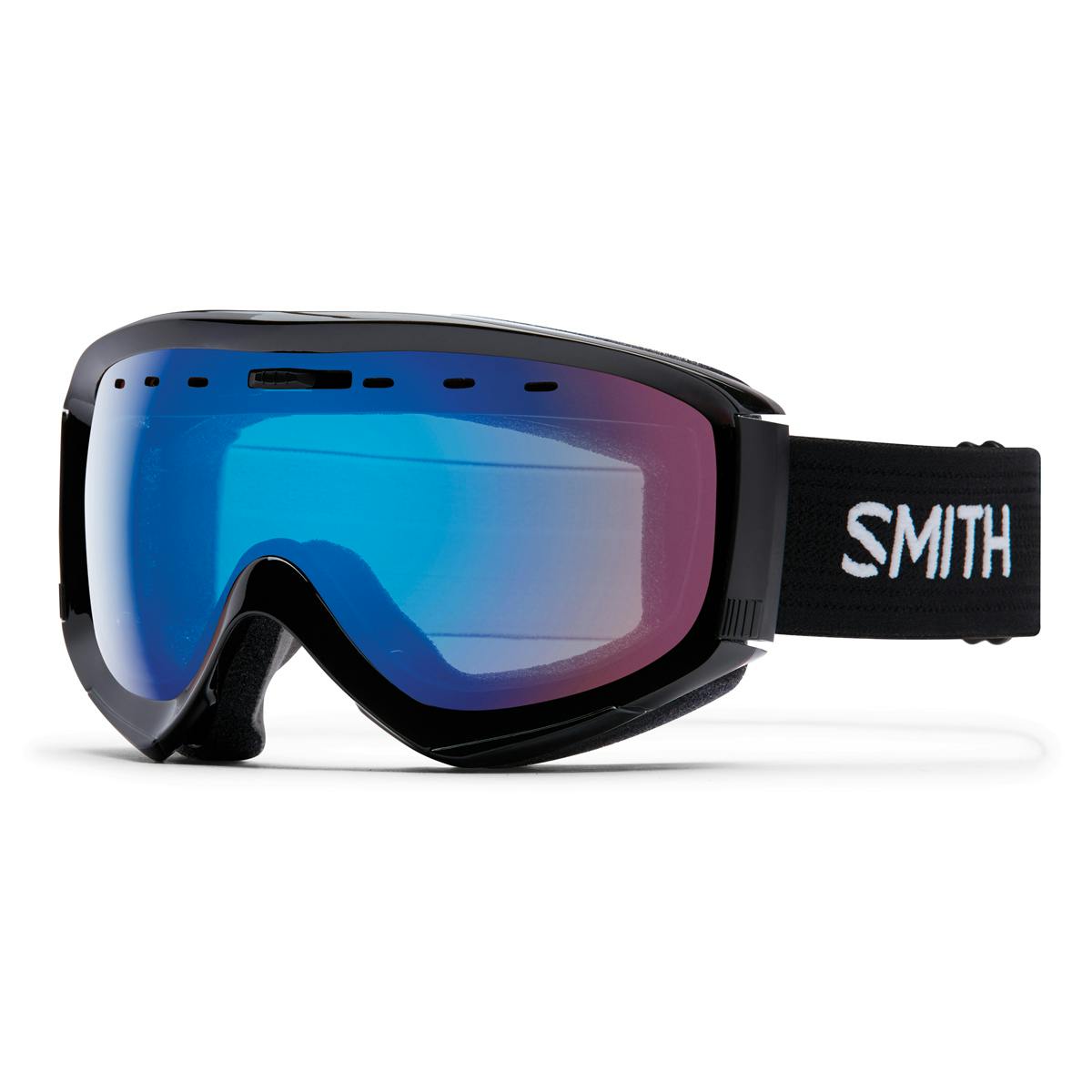 Smith Prophecy OTG Goggles