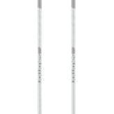 Salomon Arctic Lady Ski Poles · Women's · 2023