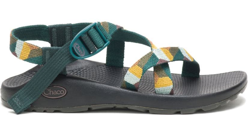 Product image of the Chaco Classic Sandal.