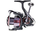 Selling Daiwa on Curated.com