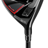 TaylorMade Stealth Plus+ 2 Fairway Wood · Right Handed · Regular · 5W