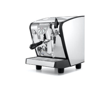 Espresso Machine Buying Guide, Quench Essentials