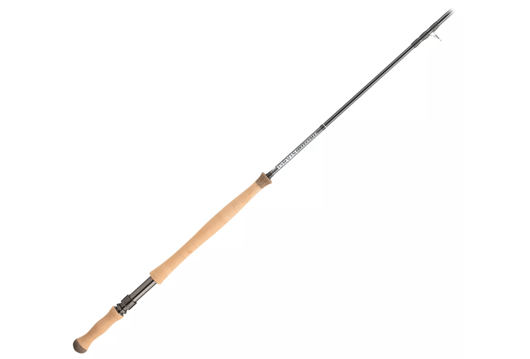 Orvis Clearwater® Two-Handed Fly Rod · 13' · 7 wt