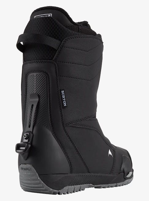 Burton Ruler Step On Snowboard Boots · 2023
