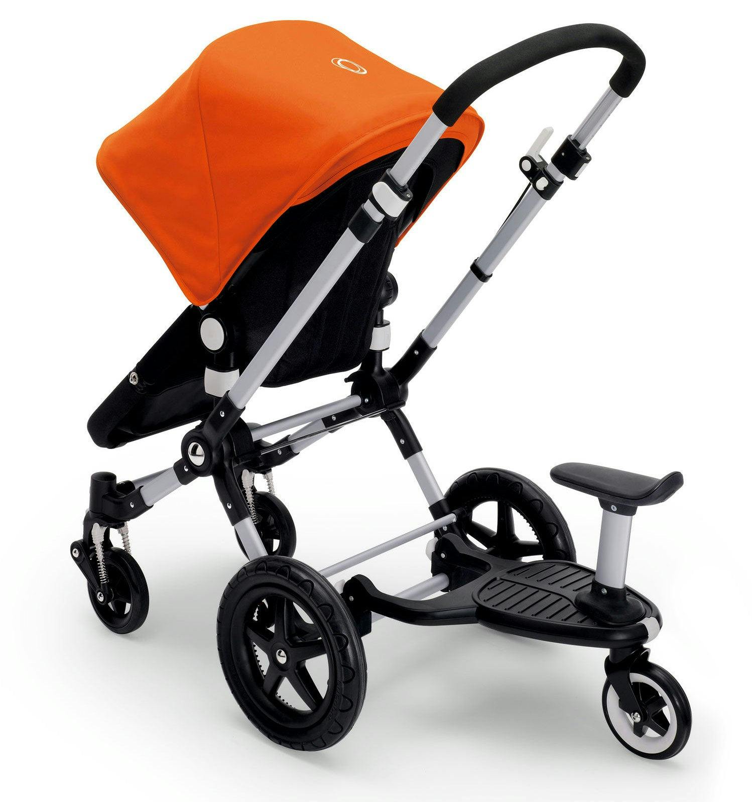 bugaboo wheeled board cameleon 3